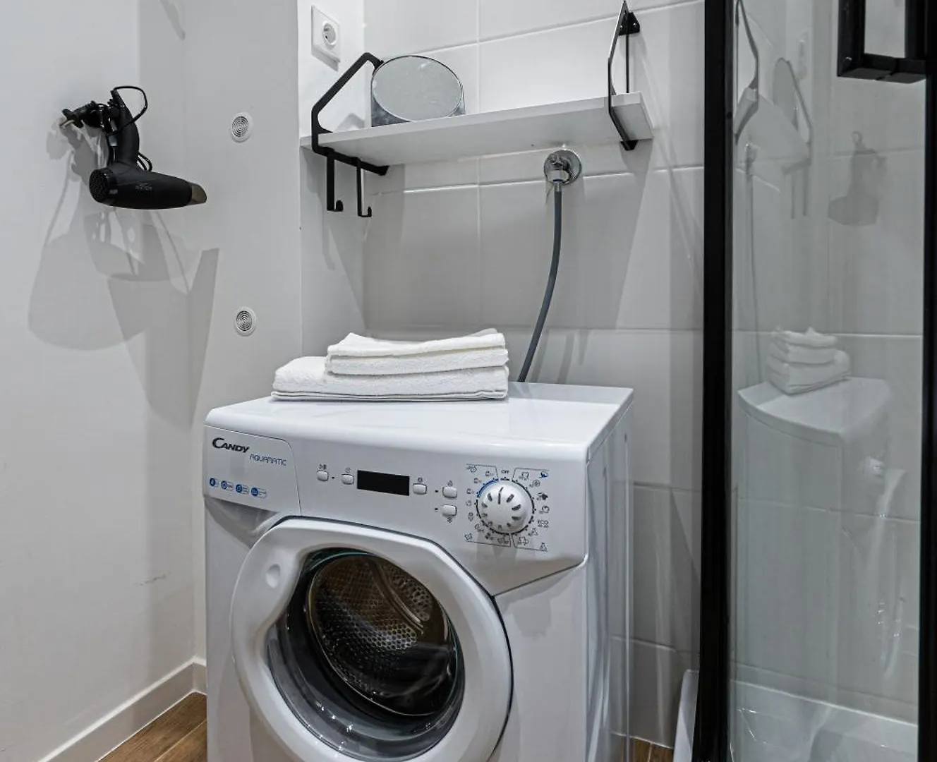Appartamento Apartament Octopus Sopot Kamienny Potok