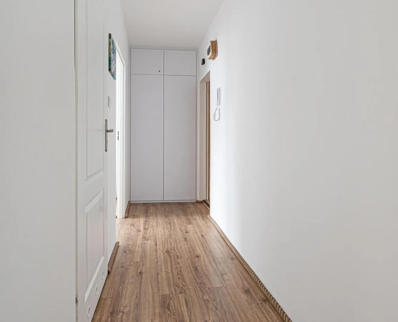 Apartament Octopus Sopot Kamienny Potok